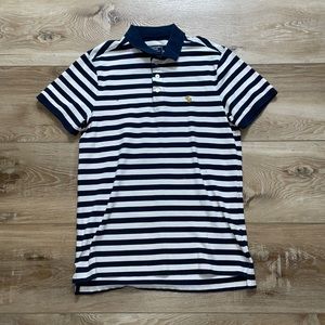 Abercrombie & fitch shirt